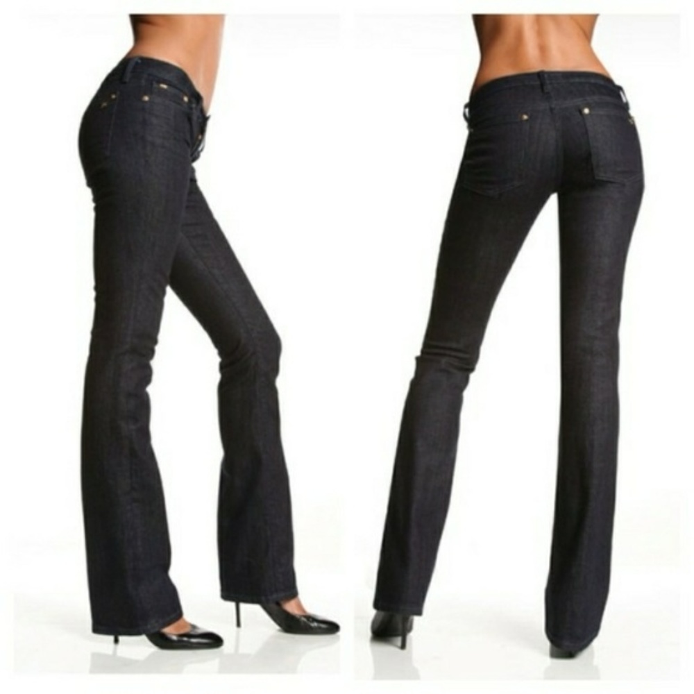 JOE's Honey Jeans Sz 27